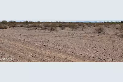 416Xx W Ocotillo Road #-, Tonopah, AZ 85354 - Photo 7