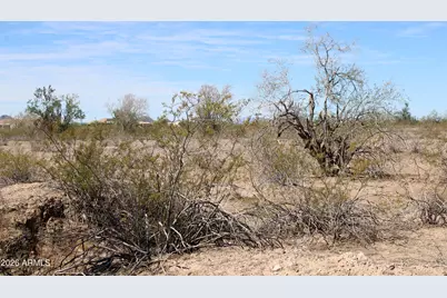 416Xx W Ocotillo Road #-, Tonopah, AZ 85354 - Photo 13