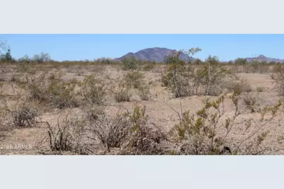 416Xx W Ocotillo Road #-, Tonopah, AZ 85354 - Photo 1