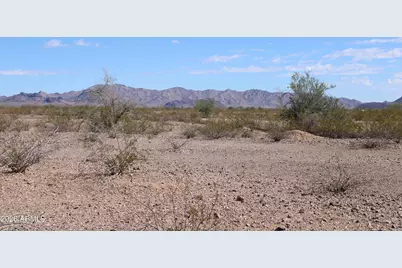 416Xx W Ocotillo Road #-, Tonopah, AZ 85354 - Photo 41