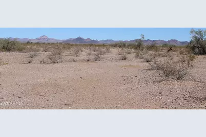416Xx W Ocotillo Road #-, Tonopah, AZ 85354 - Photo 37