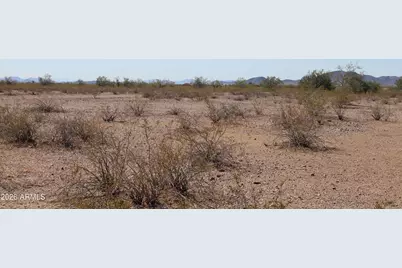 416Xx W Ocotillo Road #-, Tonopah, AZ 85354 - Photo 49