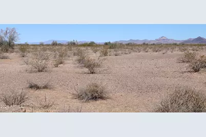 416Xx W Ocotillo Road #-, Tonopah, AZ 85354 - Photo 21