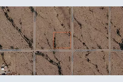 416Xx W Ocotillo Road #-, Tonopah, AZ 85354 - Photo 3