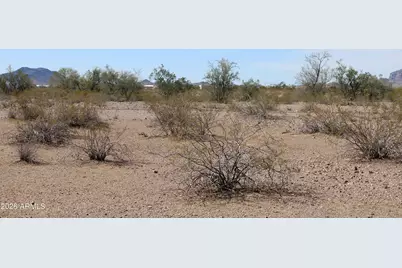 416Xx W Ocotillo Road #-, Tonopah, AZ 85354 - Photo 27
