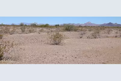 416Xx W Ocotillo Road #-, Tonopah, AZ 85354 - Photo 35
