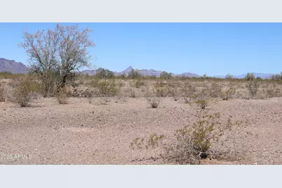 416Xx W Ocotillo Road #-, Tonopah, AZ 85354 - Photo 33