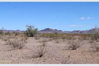 416Xx W Ocotillo Road #-, Tonopah, AZ 85354 - Photo 39