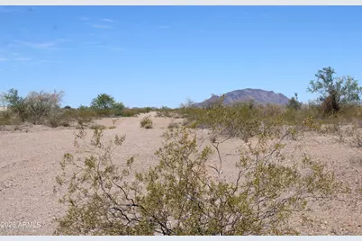 416Xx W Ocotillo Road #-, Tonopah, AZ 85354 - Photo 19