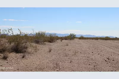 416Xx W Ocotillo Road #-, Tonopah, AZ 85354 - Photo 25