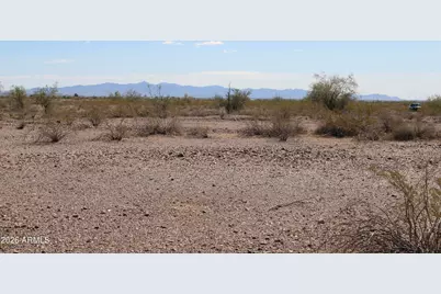 416Xx W Ocotillo Road #-, Tonopah, AZ 85354 - Photo 45