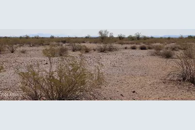 416Xx W Ocotillo Road #-, Tonopah, AZ 85354 - Photo 47