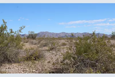 416Xx W Ocotillo Road #-, Tonopah, AZ 85354 - Photo 23