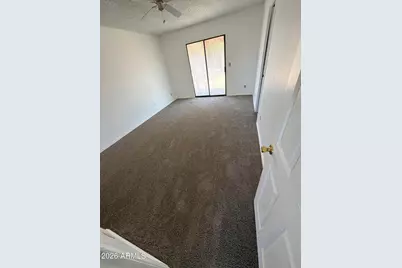 9957 W Pacifico Drive, Arizona City, AZ 85123 - Photo 9