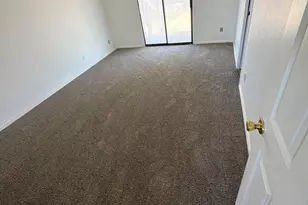 9957 W Pacifico Dr, Arizona City, AZ 85123 - Photo 9