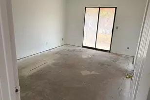9957 W Pacifico Dr, Arizona City, AZ 85123 - Photo 9