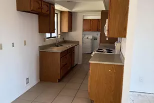 9957 W Pacifico Dr, Arizona City, AZ 85123 - Photo 7
