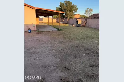 9957 W Pacifico Drive, Arizona City, AZ 85123 - Photo 15