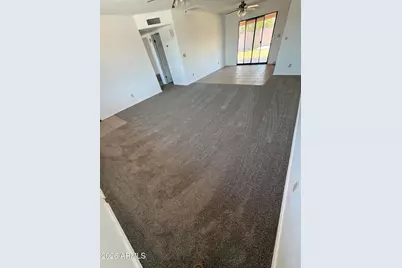 9957 W Pacifico Drive, Arizona City, AZ 85123 - Photo 5