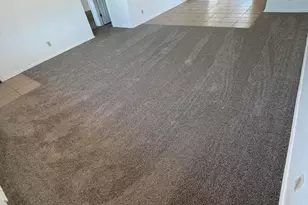 9957 W Pacifico Dr, Arizona City, AZ 85123 - Photo 5