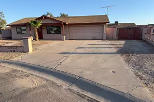 9957 W Pacifico Dr, Arizona City, AZ 85123 - Photo 3