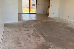 9957 W Pacifico Dr, Arizona City, AZ 85123 - Photo 5