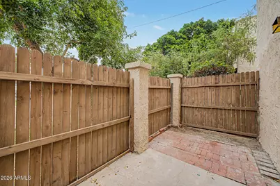 8841 N 12th Place, Phoenix, AZ 85020 - Photo 19