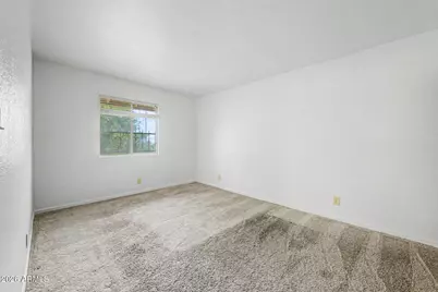 8841 N 12th Place, Phoenix, AZ 85020 - Photo 13