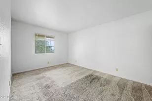 8841 N 12th Pl, Phoenix, AZ 85020 - Photo 13
