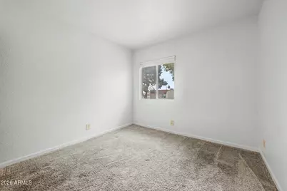 8841 N 12th Place, Phoenix, AZ 85020 - Photo 15