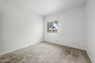 8841 N 12th Pl, Phoenix, AZ 85020 - Photo 15