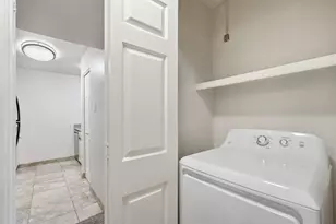 1126 W Elliot Rd, Chandler, AZ 85224 - Photo 19