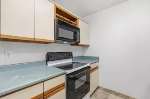 1126 W Elliot Rd, Chandler, AZ 85224 - Photo 5