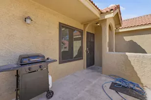 1126 W Elliot Rd, Chandler, AZ 85224 - Photo 23