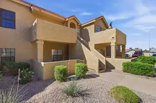 1126 W Elliot Rd, Chandler, AZ 85224 - Photo 3