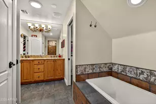 1107 N Marina Ln, Flagstaff, AZ 86004 - Photo 17
