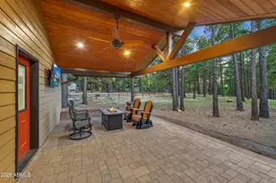 1107 N Marina Ln, Flagstaff, AZ 86004 - Photo 33