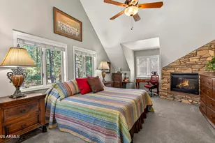 1107 N Marina Ln, Flagstaff, AZ 86004 - Photo 13