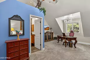 1107 N Marina Ln, Flagstaff, AZ 86004 - Photo 25