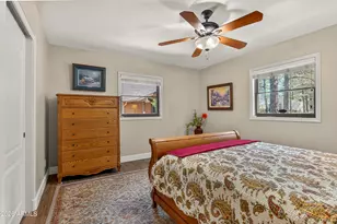 1107 N Marina Ln, Flagstaff, AZ 86004 - Photo 21