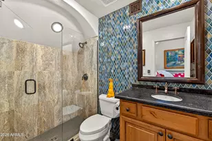 1107 N Marina Ln, Flagstaff, AZ 86004 - Photo 27