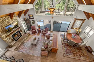 1107 N Marina Ln, Flagstaff, AZ 86004 - Photo 29