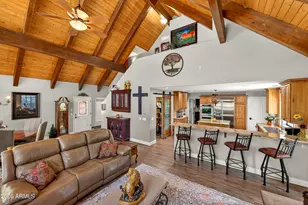 1107 N Marina Ln, Flagstaff, AZ 86004 - Photo 7