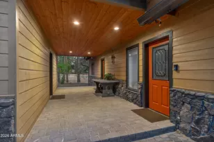 1107 N Marina Ln, Flagstaff, AZ 86004 - Photo 39