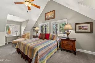 1107 N Marina Ln, Flagstaff, AZ 86004 - Photo 15