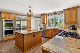 1107 N Marina Ln, Flagstaff, AZ 86004 - Photo 11