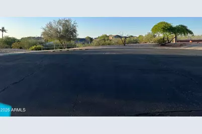 17853 N 113th Court, Surprise, AZ 85378 - Photo 3