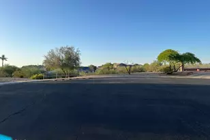17853 N 113th Ct, Surprise, AZ 85378 - Photo 3