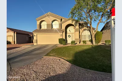 17853 N 113th Court, Surprise, AZ 85378 - Photo 1