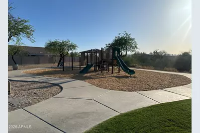 17853 N 113th Court, Surprise, AZ 85378 - Photo 5